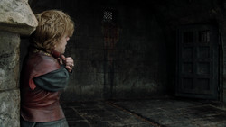 extant_GameOfThrones_1x06-AGoldenCrown_1334