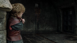 extant_GameOfThrones_1x06-AGoldenCrown_1335