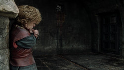 extant_GameOfThrones_1x06-AGoldenCrown_1336