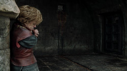 extant_GameOfThrones_1x06-AGoldenCrown_1337
