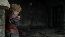 extant_GameOfThrones_1x06-AGoldenCrown_1338