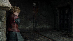 extant_GameOfThrones_1x06-AGoldenCrown_1339