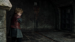 extant_GameOfThrones_1x06-AGoldenCrown_1340