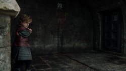 extant_GameOfThrones_1x06-AGoldenCrown_1341
