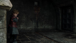 extant_GameOfThrones_1x06-AGoldenCrown_1342