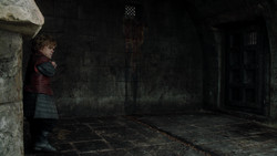 extant_GameOfThrones_1x06-AGoldenCrown_1343