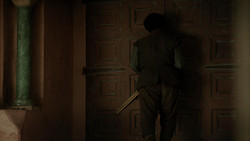 extant_GameOfThrones_1x06-AGoldenCrown_1348