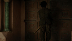 extant_GameOfThrones_1x06-AGoldenCrown_1349