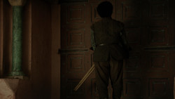 extant_GameOfThrones_1x06-AGoldenCrown_1350