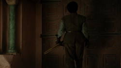 extant_GameOfThrones_1x06-AGoldenCrown_1351