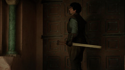 extant_GameOfThrones_1x06-AGoldenCrown_1352
