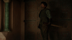 extant_GameOfThrones_1x06-AGoldenCrown_1353