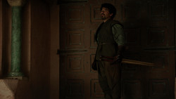 extant_GameOfThrones_1x06-AGoldenCrown_1354