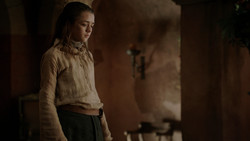 extant_GameOfThrones_1x06-AGoldenCrown_1355
