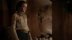 extant_GameOfThrones_1x06-AGoldenCrown_1356