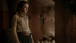 extant_GameOfThrones_1x06-AGoldenCrown_1357