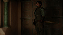 extant_GameOfThrones_1x06-AGoldenCrown_1358