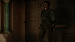 extant_GameOfThrones_1x06-AGoldenCrown_1359
