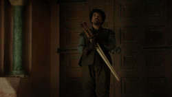extant_GameOfThrones_1x06-AGoldenCrown_1361