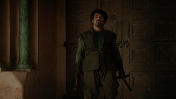 extant_GameOfThrones_1x06-AGoldenCrown_1363