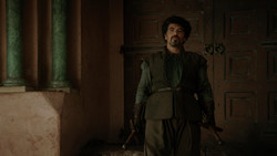 extant_GameOfThrones_1x06-AGoldenCrown_1365