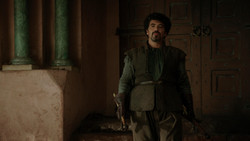 extant_GameOfThrones_1x06-AGoldenCrown_1366