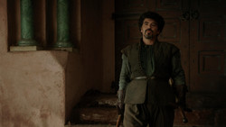 extant_GameOfThrones_1x06-AGoldenCrown_1367