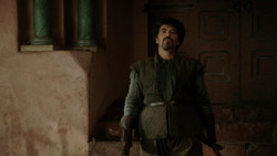 extant_GameOfThrones_1x06-AGoldenCrown_1368