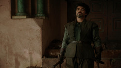 extant_GameOfThrones_1x06-AGoldenCrown_1369