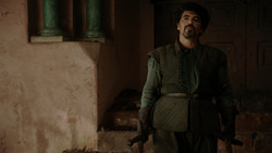 extant_GameOfThrones_1x06-AGoldenCrown_1370