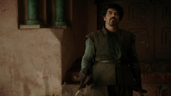 extant_GameOfThrones_1x06-AGoldenCrown_1371