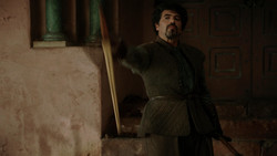 extant_GameOfThrones_1x06-AGoldenCrown_1372