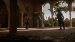extant_GameOfThrones_1x06-AGoldenCrown_1373