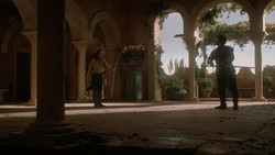 extant_GameOfThrones_1x06-AGoldenCrown_1374