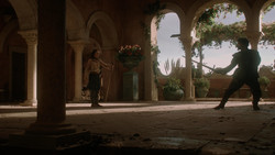 extant_GameOfThrones_1x06-AGoldenCrown_1376