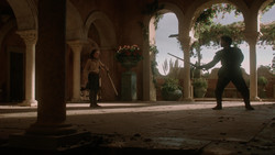 extant_GameOfThrones_1x06-AGoldenCrown_1377