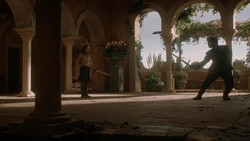 extant_GameOfThrones_1x06-AGoldenCrown_1378
