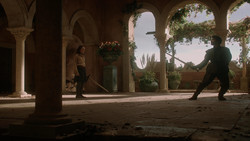 extant_GameOfThrones_1x06-AGoldenCrown_1382