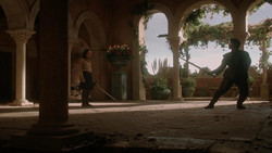 extant_GameOfThrones_1x06-AGoldenCrown_1383