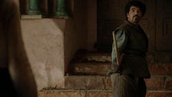 extant_GameOfThrones_1x06-AGoldenCrown_1385