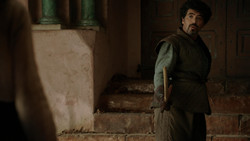 extant_GameOfThrones_1x06-AGoldenCrown_1386