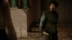 extant_GameOfThrones_1x06-AGoldenCrown_1387