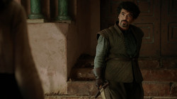extant_GameOfThrones_1x06-AGoldenCrown_1388