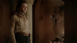 extant_GameOfThrones_1x06-AGoldenCrown_1389