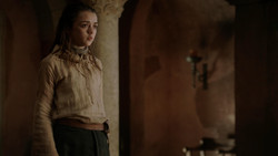 extant_GameOfThrones_1x06-AGoldenCrown_1390