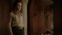 extant_GameOfThrones_1x06-AGoldenCrown_1391