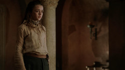 extant_GameOfThrones_1x06-AGoldenCrown_1392