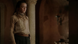 extant_GameOfThrones_1x06-AGoldenCrown_1393