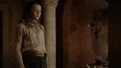 extant_GameOfThrones_1x06-AGoldenCrown_1394