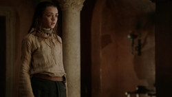 extant_GameOfThrones_1x06-AGoldenCrown_1395
